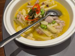 -松鹤楼(山塘街店)