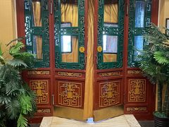 -阿西娅食府(中关村店)