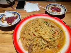 -泥糊破店小酒馆·团建聚餐(南京西路店)