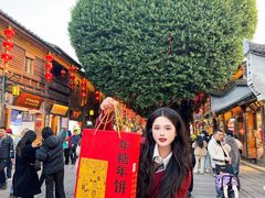 -百饼园(澳门路店)