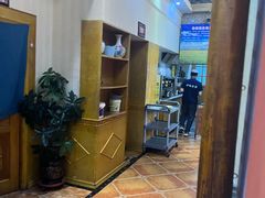 -伊帆食府·青海地方特色美食