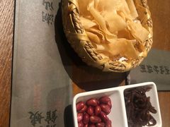 -南拳十三姨·潮汕砂锅粥(世纪金源店)