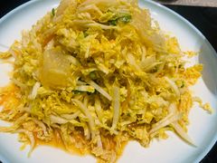 -蒙古人烹羊专家(东风大街店)
