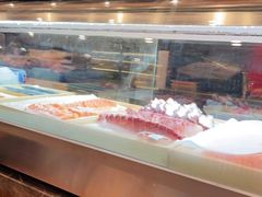 -一本料理(西溪天街店)
