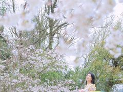 -杭州少年儿童公园
