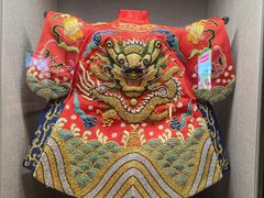 -福建省非物质文化遗产博览苑