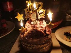 -EnergyCake蛋糕理想国