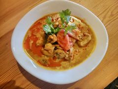 -衡山汇·高级粤菜(霄云路店)