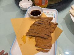 -禧福楼·十五年老店(科技城店)