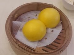 -恒丰海悦·海悦酒家·粤菜(新城广场店)