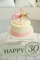 -baby bella小贝拉母婴护理中心(杭州凯宾斯基酒店)