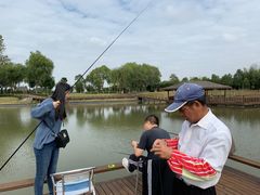 -太阳岛度假酒店