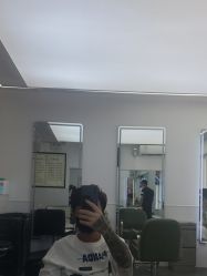 -LJOY丽锦造型·烫发染发