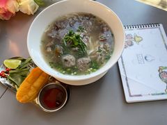 -SUSU·苏苏(四合院创始店)
