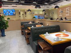 -聚宝源(西单店)