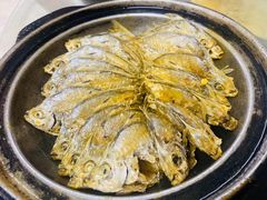 -霞海鸭仔饭店(海滨大道北店)