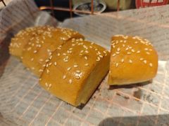 -西堤牛排(番禺天河城店)