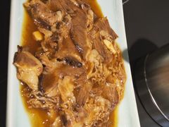 -西夏回族烧麦馆(牡丹街店)