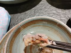 -老墙根涮肉·铜锅·烧烤(欢乐谷·王四营店)