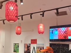-荆九爷爆炒桥头三嫩(浙大店)