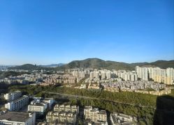 -禧月荟S月子中心(侨城店)