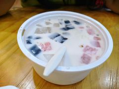 -文昌邓记清补凉(西沙路店)