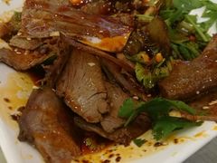 -成都驻京办餐厅(蜀都宾馆店)