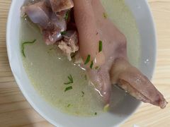 -盛兴面馆(真儒大厦店)