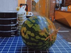-不止轰趴桌游麻将台球(立水桥店)