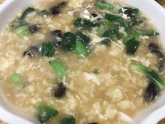 -黑石礁酒楼·海鲜(黑石礁店)