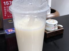 -和府捞面(东直门银座店)