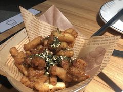 -太二酸菜鱼(金沙印象城店)