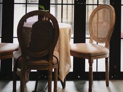 -微饮cafe
