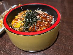 -照相馆的食堂(曲阜师范大学店)