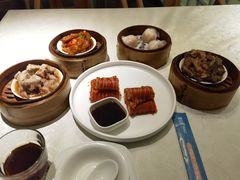 -泮金大塘(北二七路店)