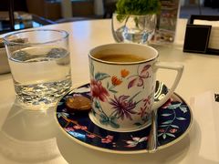-深圳湾木棉花酒店