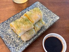 -墨宴(西洋湖店)