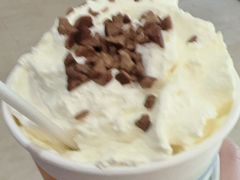 -茶颜悦色(星沙中茂城五楼店)