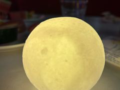 -琶醍壹号•潮菜江景餐吧