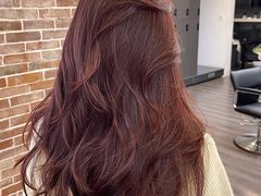 -银泰百货(舟山临城店)