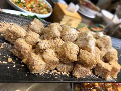 -付掌柜在成都·热炒砂锅集(金禾店)