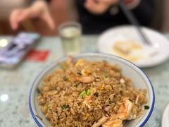 -潮汕铺老店(甜水井店)