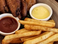 -Money Shops(愚园路店)