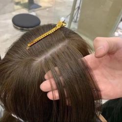 -INSTYLE·SALON