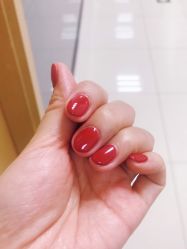 -花奈子日式美甲美睫