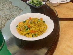 -珍宝蟹舫·巴城味道(巴城总店)