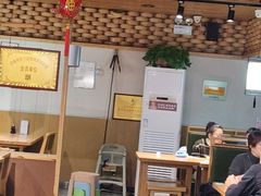 -草包包子铺(宽厚里店)