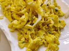 -大鸿运酒店·苏州菜·松鼠桂鱼(观前街店)