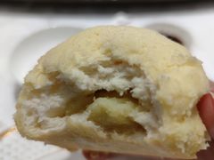 -常州逸高酒店-中餐厅