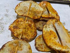 -望京小腰(北京总店)